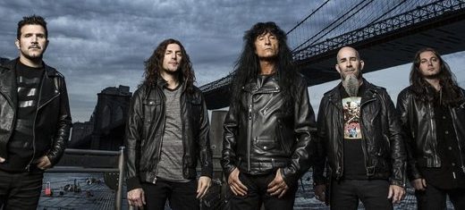 Anthrax