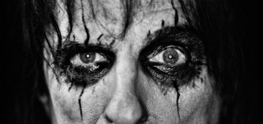 Alice Cooper The Sound Of A 720x340
