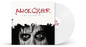 Alice-Cooper-The-Sound-Of-A-white-vinyl-3D-RZ