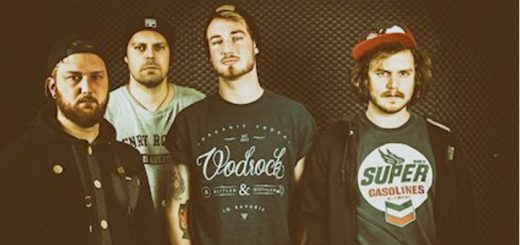 Cadet Carter 720x340