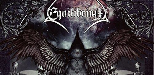 Equilibrium Armageddon