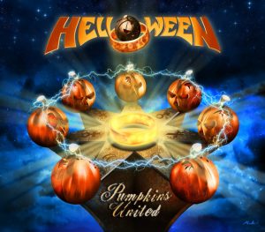 Helloween__Single_Artwork_Pumpkins_United