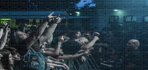 Jahresrückblick 2017