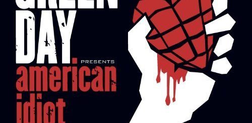 Green Day