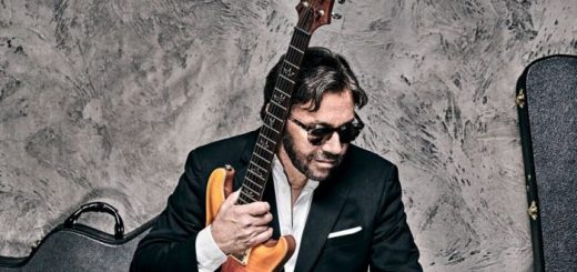 Al Di Meola-Opus-press-photo-5