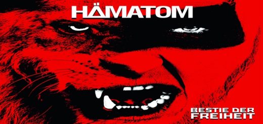Haematom