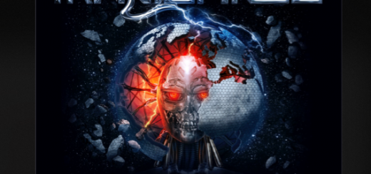 Manigance Machine Nation