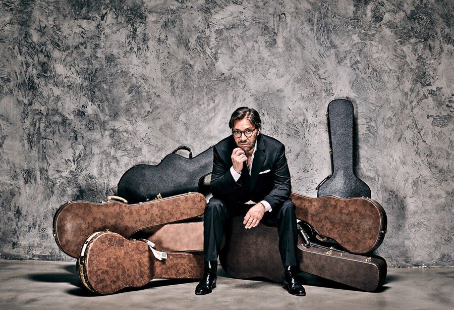 Al Di Meola-Opus-press-photo-3