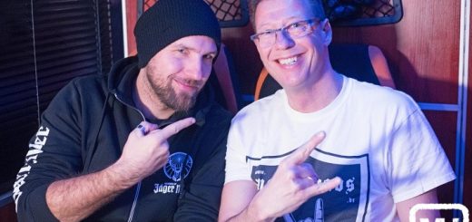 nterview Georg Neuhauser