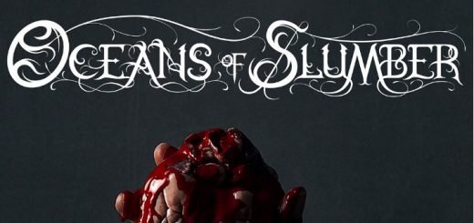 Oceans Of Slumber 720x340