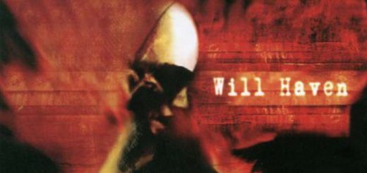 WILL HAVEN – Rückkehr der Noise-Götter