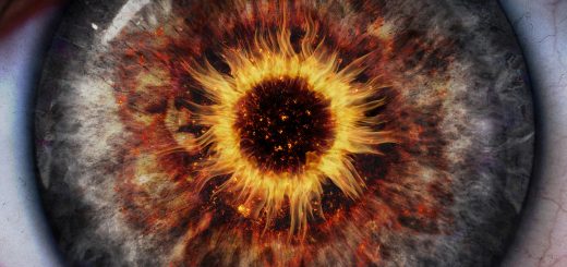 Breaking Benjamin Ember Cover