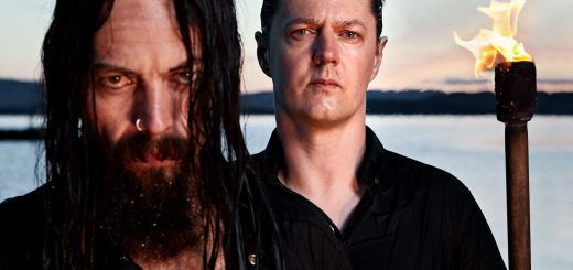 Satyricon