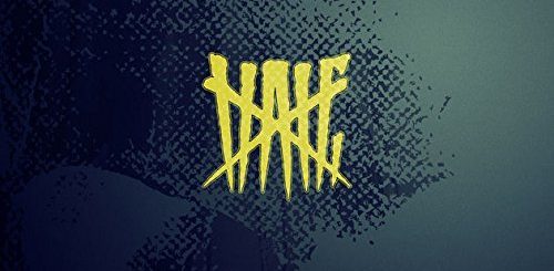 Nale Death Skull Satan