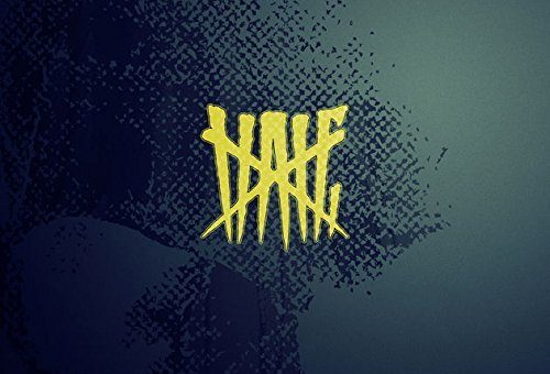 Nale Death Skull Satan