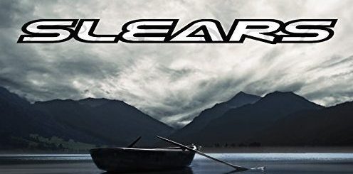 Slears Haven