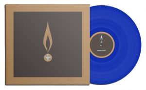 BURNING AIRLINES Cover 3