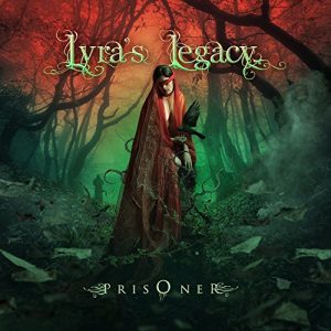 Lyras Legacy