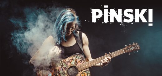 Pinski 2018