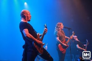 VUUR - Live in Nijmegen - 06.04.2018 - 032