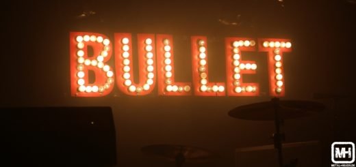 Bullet Siegburg Kubana 720x340