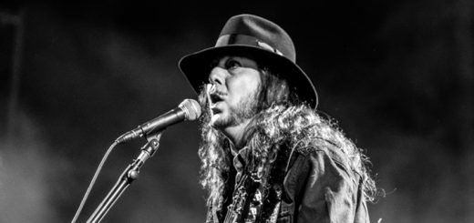 Daron Malakians SCARS ON BROADWAY – Album kommt