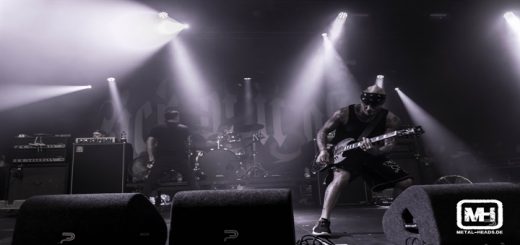 GÖHC Sommerfest am 01.07.2018