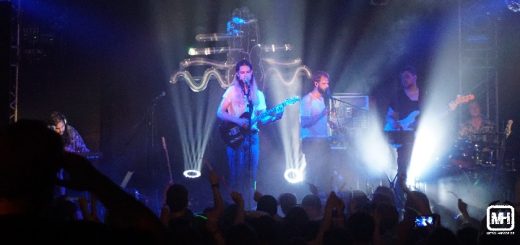 FEWJAR Köln 26.5.18