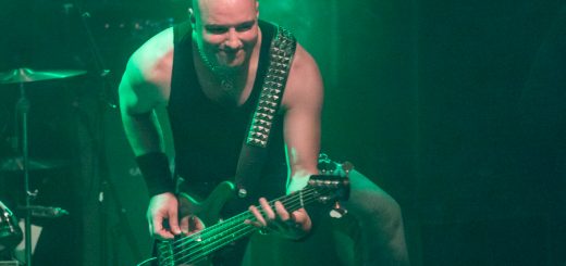 Night in Gales 15.06.18 Turock