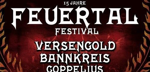 Feuertal 2018