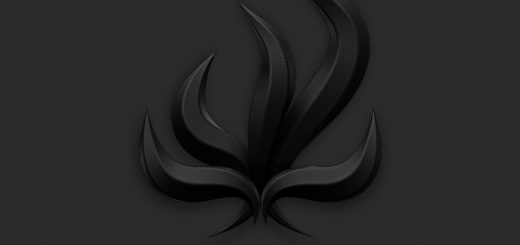 BURY TOMORROW Black Flame Album Cover
