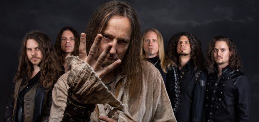 MOB RULES Beast Reborn