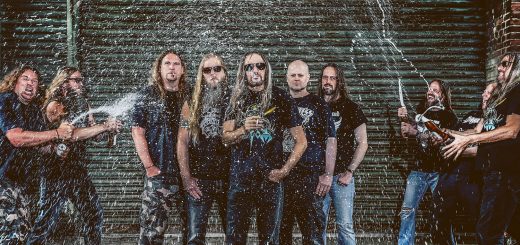 Onkel Tom Bier Ernst