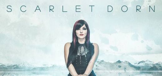 Scarlet Dorn 720x340