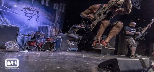 GÖHC - Sommerfest- Bericht vom 01.07.2018