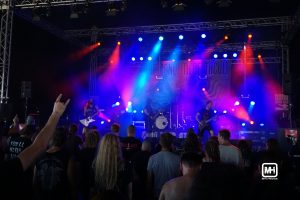 THE MONOLITH DEATHCULT Dong Open Air 2018 3