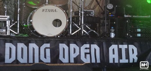 dong open air tag drei teil 1