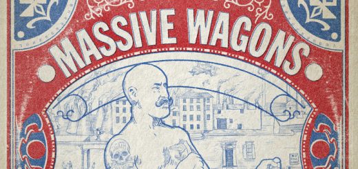 Full Nelson Cover_kl