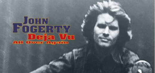 John Fogerty 720x340