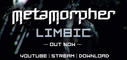 Limbic Metamorpher