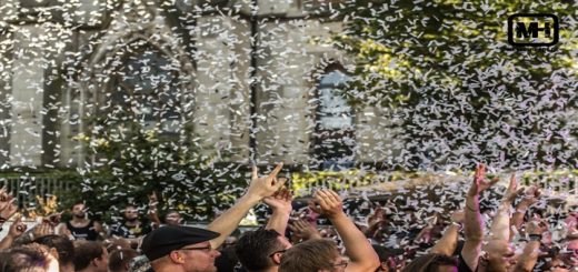 Ryker´s-NordOpenAir2018,27.07.18,Tag1-Essen-20-Titelbild-1472