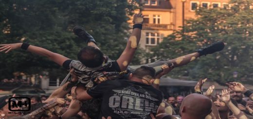 Tankard-NordOpenAir201828.07.18Tag2-Essen