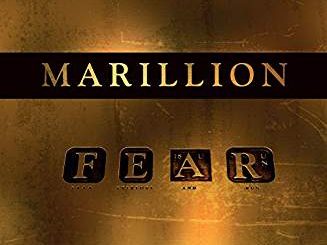 Marillion