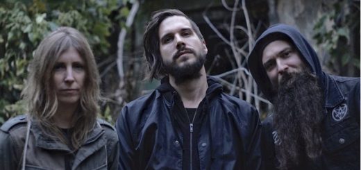 Earth Ship 720x340 by Rick Zander