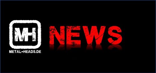 MH.de News - Neuigkeiten