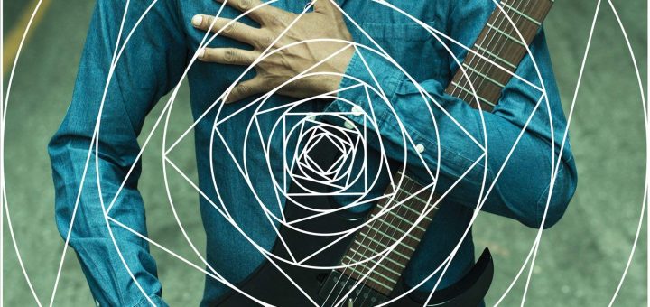 Tony MacAlpine Death of Roses