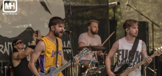 a traitor like judas