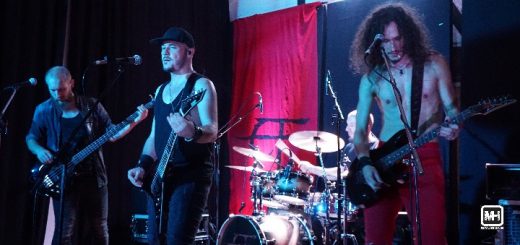 crownfall köln 15.9.18