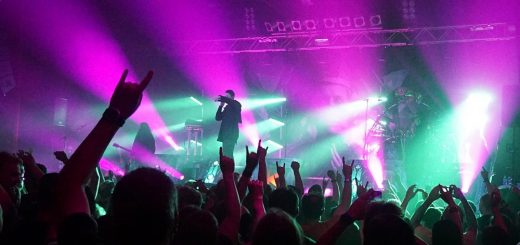kamelot köln 12.9.18 1
