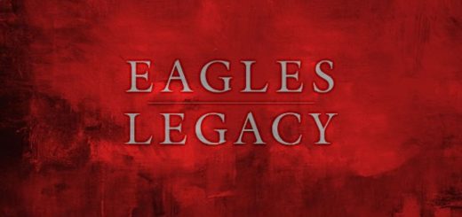 Eagles Legacy 720x340